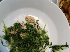 -小京华楼·京味斋(三元桥国展店)