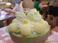 -糖糖屋•糖水•雪花冰店(时尚天河店)