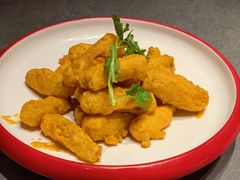 -阿拉斯加·海货(马王堆店)