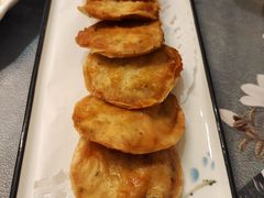 -大浪潮·潮汕菜·招牌生腌小青龙(福田店)