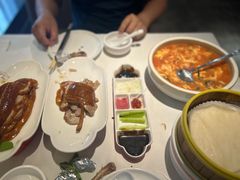 -大鸭梨(天通西苑店)