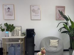 -Dr.Jane皮肤管理中心
