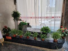 -香丰阁·烤鸭·川湘菜(清河店)
