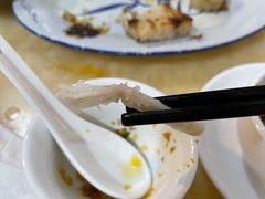 猪X根-华哥新鲜猪精品美食