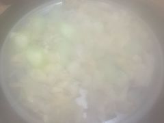 -阿鸡鱼庄·顺德鲜蒸小炒(亚运村店)
