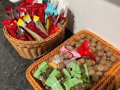 -瀚丰名品黄金钻石奢侈品回收寄卖