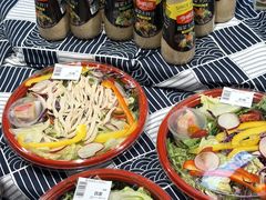 -爱家超市(喀什路店)