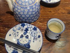 -熊藏居酒屋(kkone店)