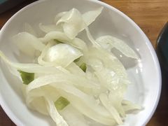 小菜-217丰惠源抓饭(星湖街店)