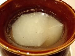 -粗茶淡饭·汉口公馆(循礼门店)