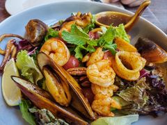 -bluefrog蓝蛙(石家庄欢乐汇店)