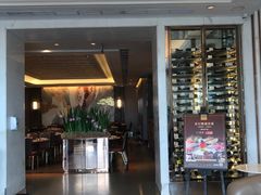 -协成海鲜火锅(情侣路店)