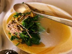 -龙门阵茶屋川菜馆(武康路店)