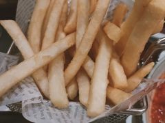 -西堤牛排(北京国瑞店)