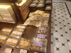 -曹祥泰(解放路店)