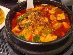 -陈麻婆豆腐总店