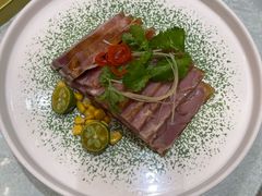 -扬州饭店(东关街店)