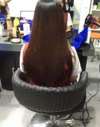 点击看大图 QQ图片20150827160137-佛伦斯私人订制烫染国际连锁西红门店