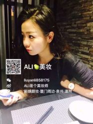 -厦门苏迪尔婚纱礼服批发零售/男装定制