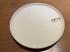 -金掌勺锅包肉(太原万达店)