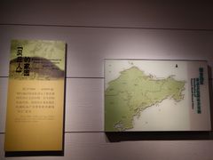 -烟台市博物馆