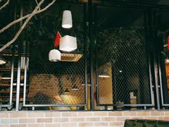 大堂-丰乐餐厅·始于1999·本地老字号