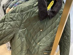 -比斯特上海购物村精品奥特莱斯