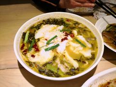 -四小姐的店(王府井店)