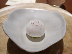 -Fumée 拂鳴