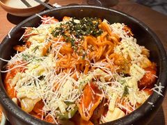 -双门洞·森系料理(体育西店)