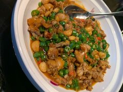 -凤凰湘语·湘粤鲜融(浦东旗舰店)