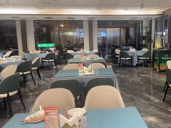 -大连湾旭日·家宴·海肠捞饭(马栏广场店)