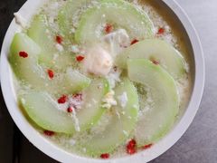-大班家政月嫂育儿嫂(广州NO.1店)