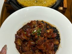 -一江水食府(后湖店)