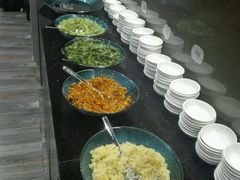 -八合里潮汕鲜牛肉火锅(吉大店)
