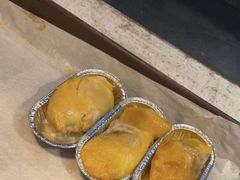 -蓝珊甄选海鲜自助·火锅大排档(近阿那亚店)
