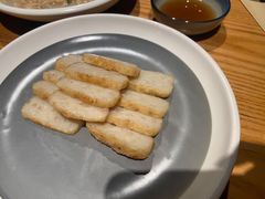 -荣小馆(杭州大厦店)