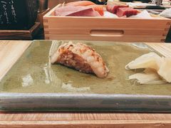 -鮨政·Omakase(港汇恒隆广场店)