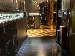 -K+全国连锁KTV(绿地缤纷天地店)