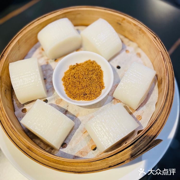 滨江这家温州小海鲜落胃！