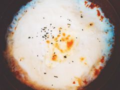 奶油土豆泥-萨莉亚意大利餐厅(龙胜站颂荟商场店)