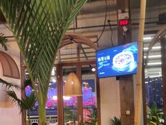 -不二·民谣音乐餐吧(长沙店)