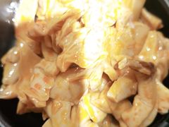 -九田家黑牛烤肉料理(溧阳吾悦店)