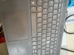 -乐邦快修手机电脑维修回收(打浦桥日月光店)