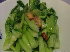 -上下九广州菜馆(锦业路店)