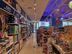 -TOYSRUS玩具反斗城(苏州中心店)