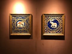 -莲泰式·中式·沐足·精油SPA采耳(天河店)