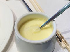 -宴长沙(五一广场店)