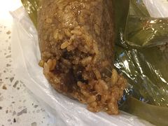 -璐坊粽王(复兴中路店)