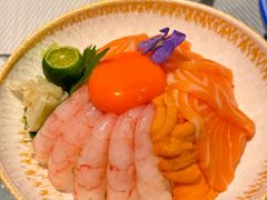 -和牛食堂•BISTRO(广州首店)